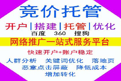 竞价广告的实战经验分享：某电商巨头的成功秘诀